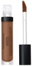 bareMinerals BAREPRO 16 HR WEAR All Over Skin-Perfecting Matte Concealer Mineral SPF 25 Medium Deep 450 Neutral