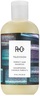 R+Co TELEVISION Perfect Hair Shampoo Travel 50 ml