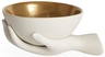 Jonathan Adler EVE ACCENT BOWL