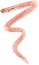 Rodial Lip Sculpt Liner Terciopelo rosa