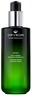 Orveda Respure Cleansing Bamboo & Enzymatic Water