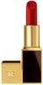 Tom Ford Lip Color Matte 07 Ruby Rush