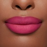 lisa eldridge TRUE VELVET LIP COLOUR VELVET CARNEVALE