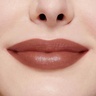 lisa eldridge LUXURIOUSLY LUCENT LIP COLOUR SPOTKAJMY SIĘ W BERLINIE