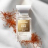 Tom Ford White Suede 50ml