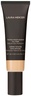 LAURA MERCIER Tinted Moisturizer Oil Free SPF 20 0N1 PETALE