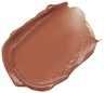 SIMIHAZE BEAUTY SKIN SUEDE Melting Bronze Balm Terracotta