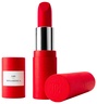 La Bouche Rouge Paris Lipstick Refill 70's America