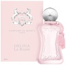 Parfums de Marly DELINA LA ROSÉE 75 مل