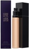 Serge Lutens Spectral Fluid Foundation I10