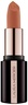 LAURA MERCIER Caviar Smoothing Matte Lipstick 820 Peach Cashmere