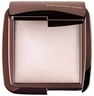 Hourglass Ambient™ Lighting Finishing Powder Ethereal Light
