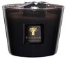 BAOBAB Collection Encre de Chine Μέγιστο 10