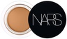 NARS Soft Matte Complete Concealer CARAMELO