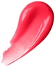 Rodial Lip Oil Sucre de Corail