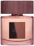 Tom Ford Café Rose 30ml