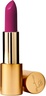 lisa eldridge TRUE VELVET LIP COLOUR VELVET CARNEVALE