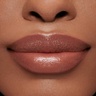 lisa eldridge LUXURIOUSLY LUCENT LIP COLOUR MEET ME IN BERLIN