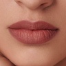 lisa eldridge SCULPT AND SHADE LIP PENCIL 2C