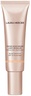 LAURA MERCIER Tinted Moisturizer Light Revealer SPF 25 0N1 PETALE