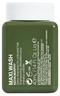 Kevin.Murphy MAXI.WASH 250ml