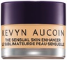 Kevyn Aucoin Sensual Skin Enhancer GX 06