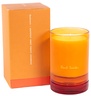 Paul Smith Bookworm Candle