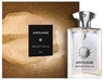 AMOUAGE Reflection Man 45 Extrait