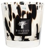 BAOBAB Collection Black Pearls Máximo 08