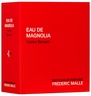 Editions de Parfums Frédéric Malle EAU DE MAGNOLIA 100 مل