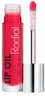 Rodial Lip Oil Cereja