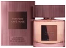 Tom Ford Café Rose 30 مل