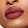 Tom Ford Lip Color Matte 08 Velvet Cherry