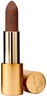 lisa eldridge LUXURIOUSLY LUCENT LIP COLOUR SPOTKAJMY SIĘ W BERLINIE