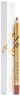 lisa eldridge ENHANCE AND DEFINE LIP PENCIL FAWN