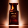 Tom Ford Myrrhe Mystère 30ml