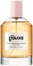 Gisou Honey Infused Hair Perfume 100 مل