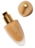 lisa eldridge SEAMLESS SKIN FOUNDATION 2