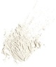 IT Cosmetics Bye Bye Pores™  Poreless Finish Airbrush Powder