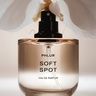 PHLUR Soft Spot 50 ml