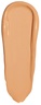 RMS Beauty Re Evolve Foundation Refill 33