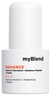 myBlend Superserum Radiance