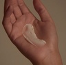 FRAMA Apothecary Hand Cream