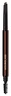 Hourglass Arch™ Brow Sculpting Pencil Rubia