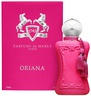 Parfums de Marly ORIANA 30 مل