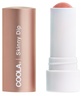 Coola® Mineral Liplux SPF30 Dipp magro