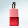 DRIES VAN NOTEN Raving Rose 100ml