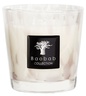 BAOBAB Collection White Pearls Maks. 10