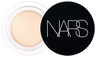NARS Soft Matte Complete Concealer شانتيلي