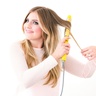 Drybar The 3-Day Bender Rotating Curling Iron 1"25